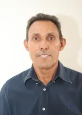 ALMERINDO JOSÉ PEREIRA