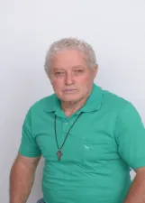 NASCIMENTO DOS REIS ARAÚJO