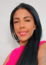 JORDANA DO ROSARIO SILVA OLIVEIRA