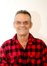 SANDOVAL JAKSON DA CRUZ