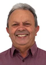 CLAUDIO ANTONIO PALMA