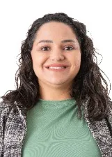 LAUANE CRISTINA FREITAS DA SILVA