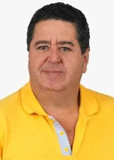 JOSÉ MAURO VERSIANI GONÇALVES