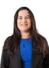 KELLY CRISTINA OLIVEIRA DE MORAIS