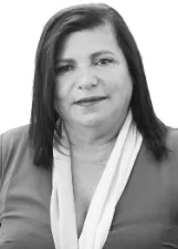 MARIZETE SOUZA FONTES