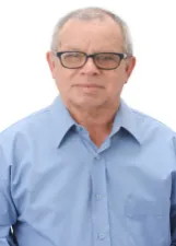 WANDERLEY VITAL DE SOUSA