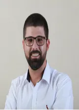 JOSÉ ALBERTO DE OLIVEIRA NADUR