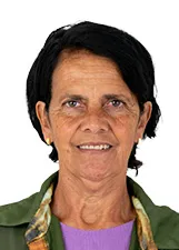 ROGELIA APARECIDA DO PRADO SANTOS