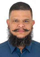 FERNANDO HENRIQUE VOIT FERREIRA
