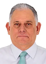 PAULO ALVES