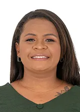 CLAUDIA HELENA INACIO BRITO
