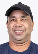WANDERSON MENDES MOTA