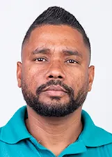 JOÃO CARLOS DIAS