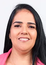 GERLIMAR COSTA CHAVES DOS SANTOS