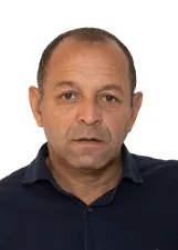 CARMO RODRIGUES LIMA