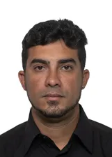 MICHAEL COSME TEIXEIRA