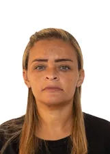 VALÉRIA ANTONIA GONÇALVES PEREIRA