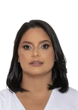 VIVIANE BIBERG DE SOUZA