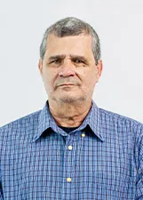 MARCOS ELIAS RIBEIRO BRANDAO