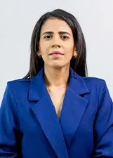 ALEXANDRA INACIO MOREIRA