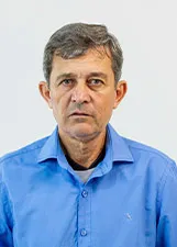 JOVA GOTARDO CAMPBELL