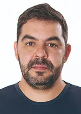 RENAN VICENTE DINIZ DE OLIVEIRA