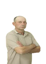 EVALDO PINTO DE CASTRO