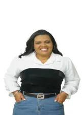 RENATA VIRGILIO DA MATA ALMEIDA