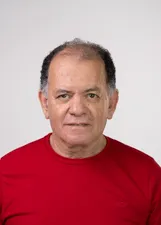 ADINEI SILVA FREITAS