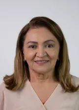 ELIZABETE FARIAS GREGORIO BESERRA