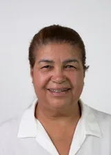 ANA LUCIA MARTINS SOARES