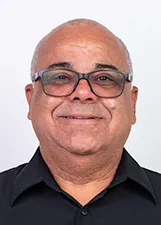 MANOEL VANDERLAN DA SILVA GUSMÃO