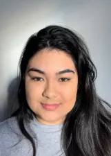MARINA HAMAMURA LOPES