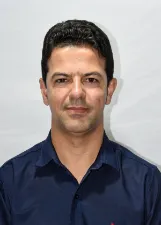 MANOEL DOUGLAS SOARES OLIVEIRA