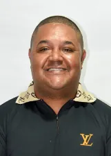 GILBERTO MATEUS PEREIRA