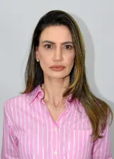 MARIA CRISTINA DE OLIVEIRA E SOUZA