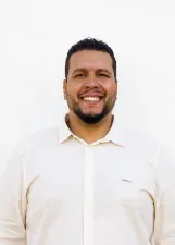 ÍTALO HENRIQUE DE OLIVEIRA