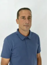 ANTÔNIO FERNANDES DA COSTA JÚNIOR