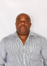 ARLINDO DE JESUS CIRILO