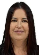 LUCIANA NOGUEIRA