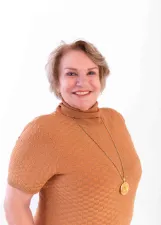SÔNIA MARIA LOTH MARTON AZZI