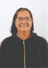 ANTONIA ROSANA CARDOSO DE BARROS