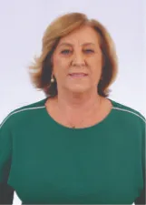 MARLENE ROSA DE LIMA OLIVEIRA