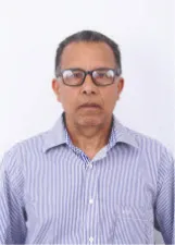 PEDRO PONCIANO SOBRINHO