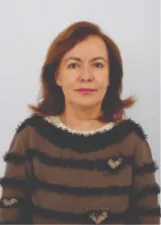 EVANE APARECIDA OLIVEIRA MÁXIMO