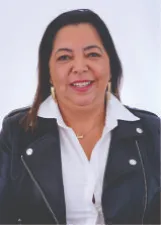 HELOISA HELENA APARECIDA PIRES SILVA