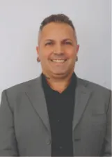 ALEXANDRE CORRÊA