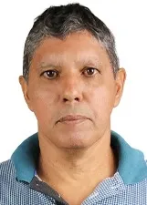 ERNANI ALVES COSTA