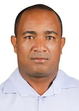 JUNIOR GONÇALVES DOS REIS