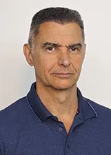 ANDERSON OLIVEIRA DA SILVA
